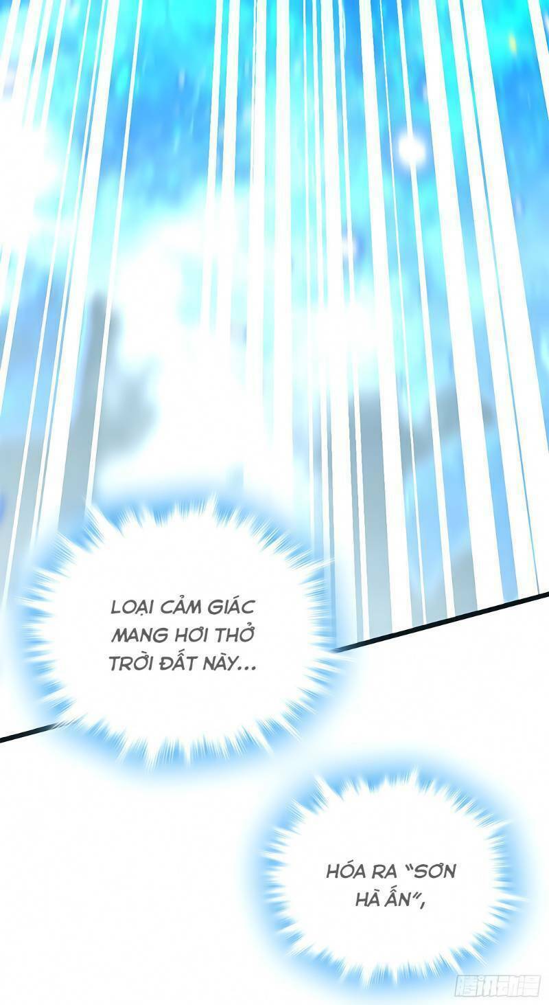 Đại Vương Tha Mạng Chapter 50 - Trang 2