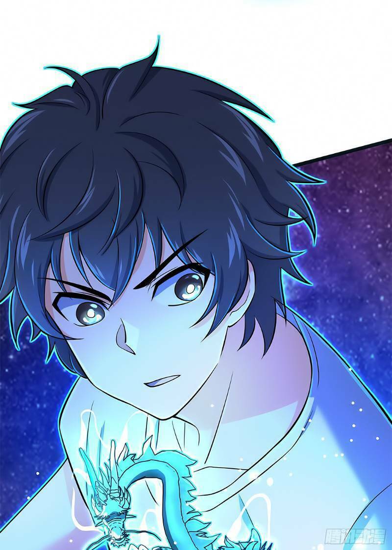 Đại Vương Tha Mạng Chapter 50 - Trang 2