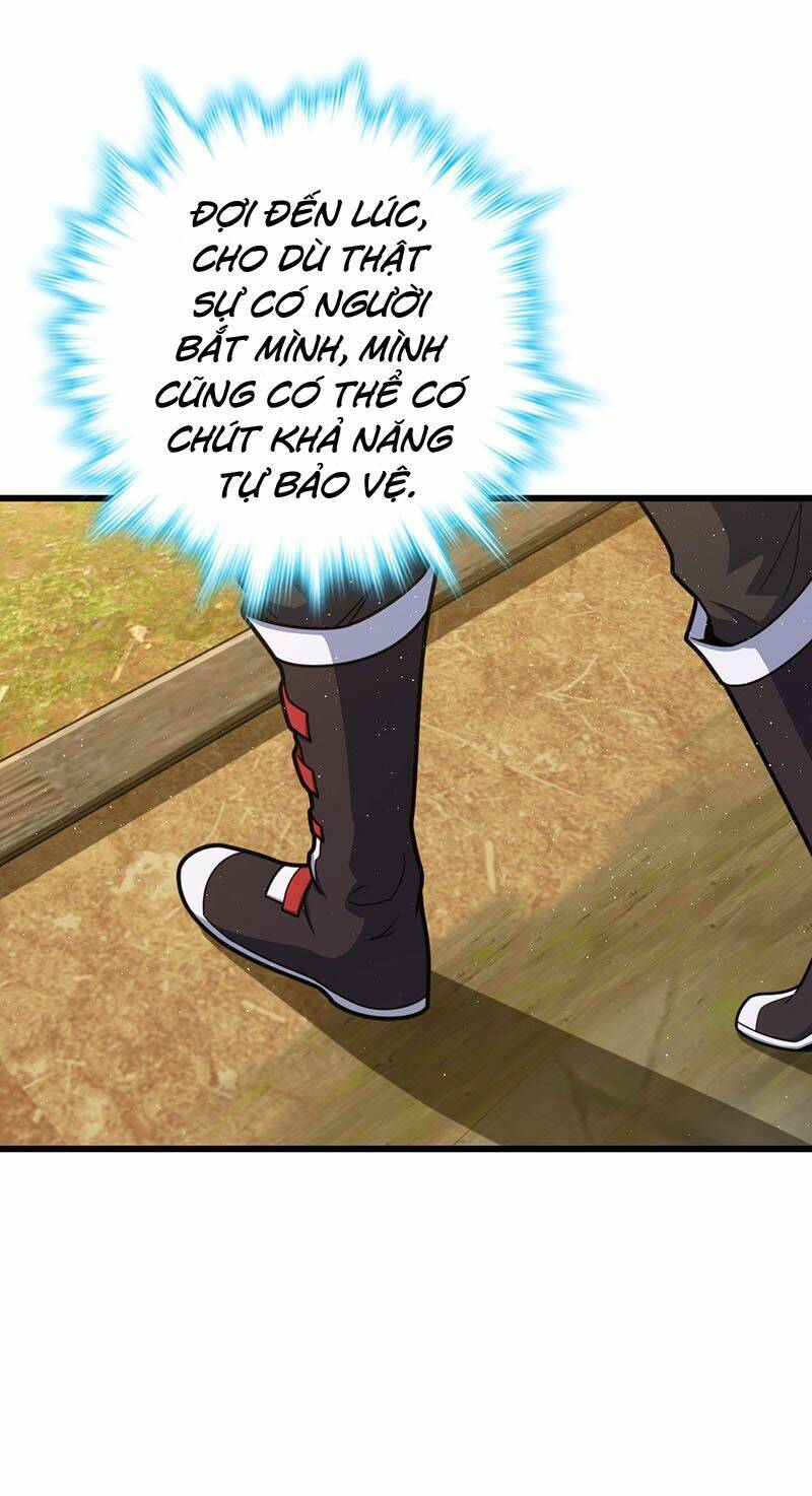 Đại Vương Tha Mạng Chapter 500 - Trang 2