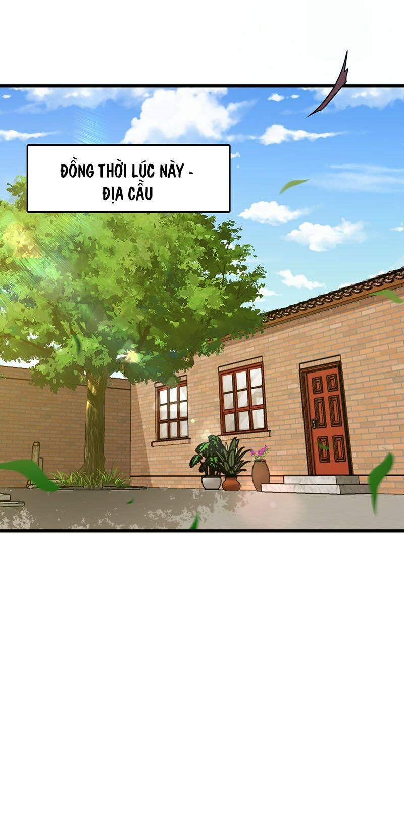 Đại Vương Tha Mạng Chapter 500 - Trang 2