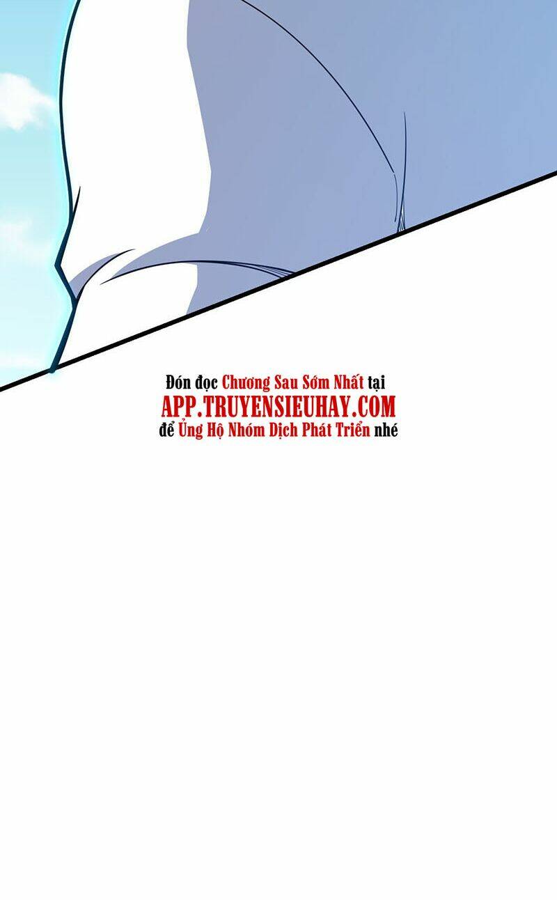 Đại Vương Tha Mạng Chapter 500 - Trang 2