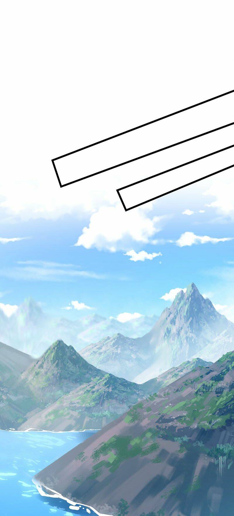 Đại Vương Tha Mạng Chapter 500 - Trang 2