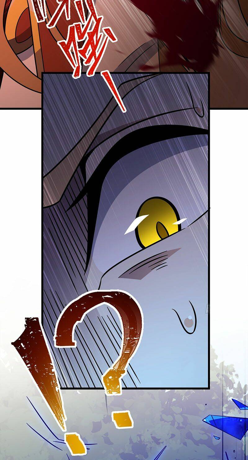 Đại Vương Tha Mạng Chapter 500 - Trang 2