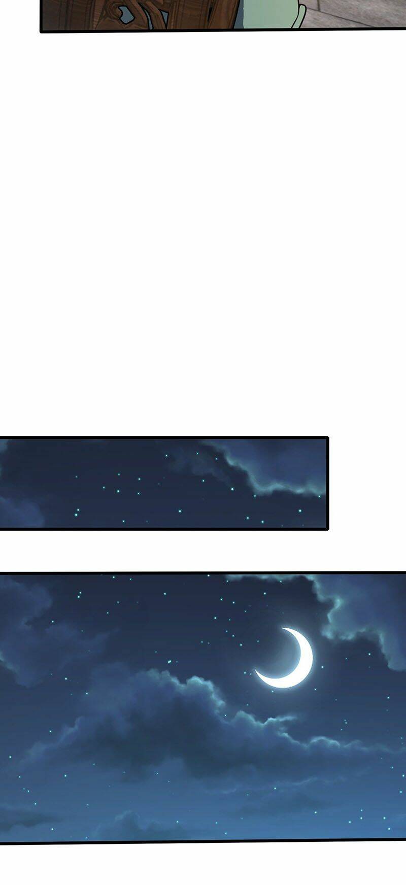 Đại Vương Tha Mạng Chapter 501 - Trang 2