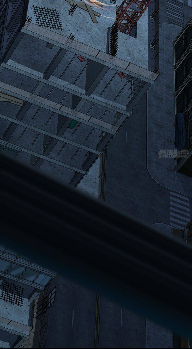 Đại Vương Tha Mạng Chapter 501 - Trang 2