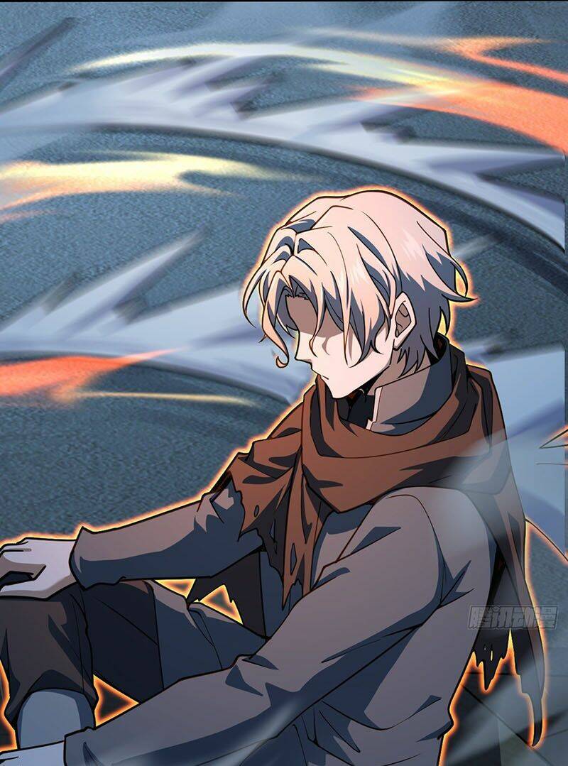 Đại Vương Tha Mạng Chapter 501 - Trang 2