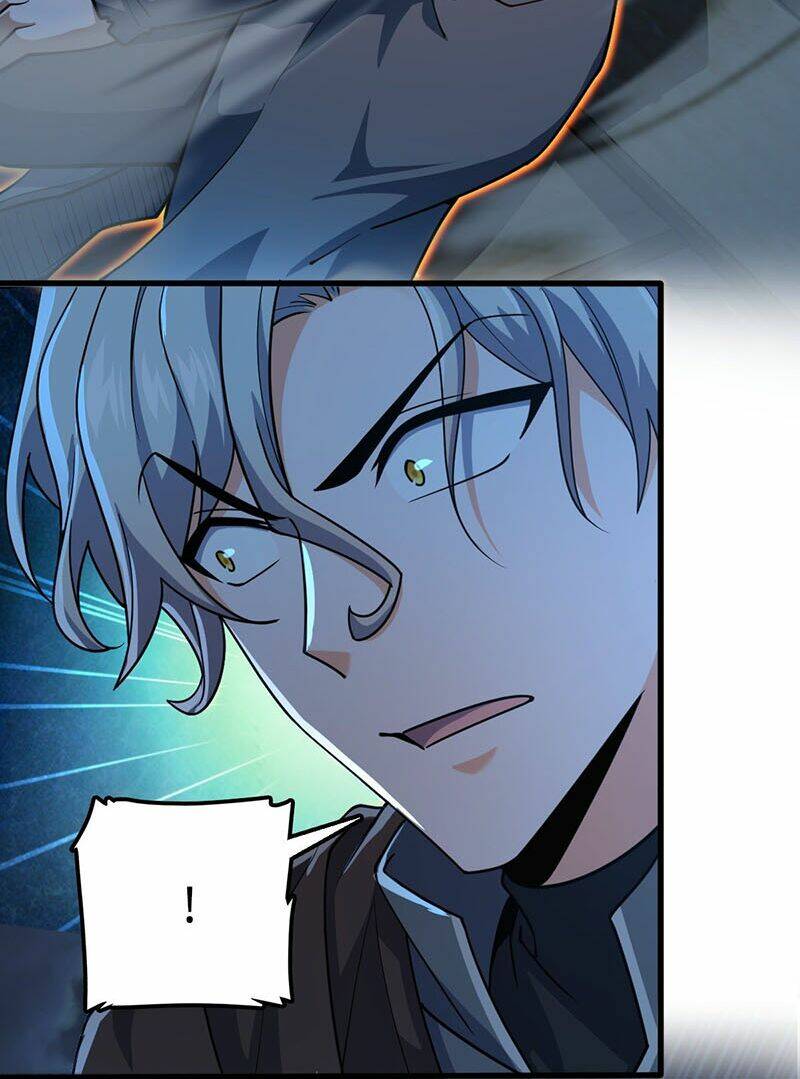 Đại Vương Tha Mạng Chapter 501 - Trang 2