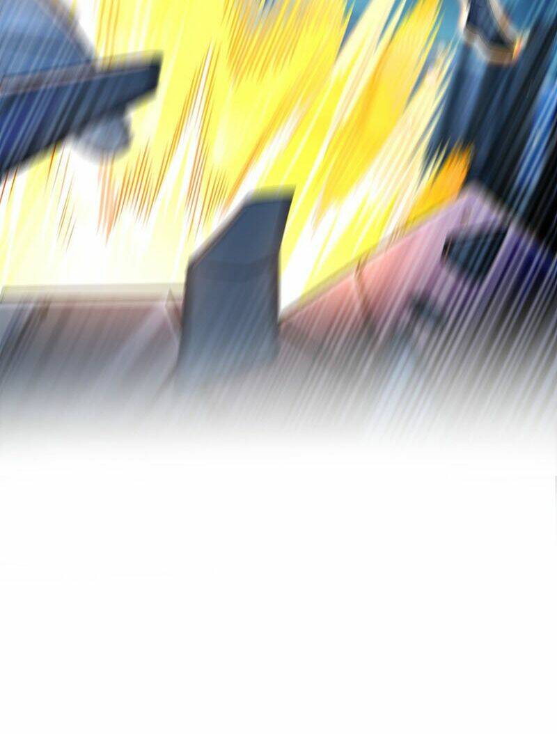 Đại Vương Tha Mạng Chapter 501 - Trang 2