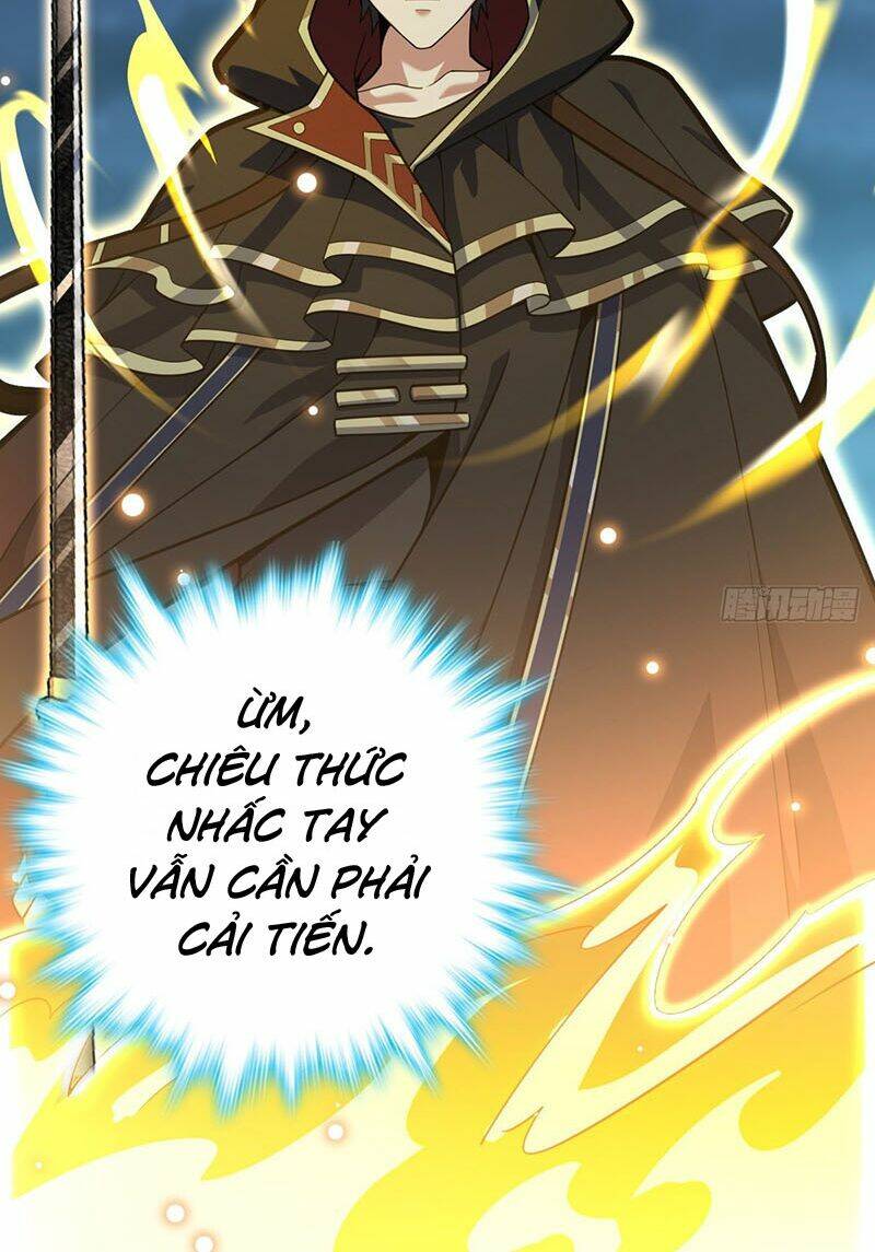 Đại Vương Tha Mạng Chapter 501 - Trang 2