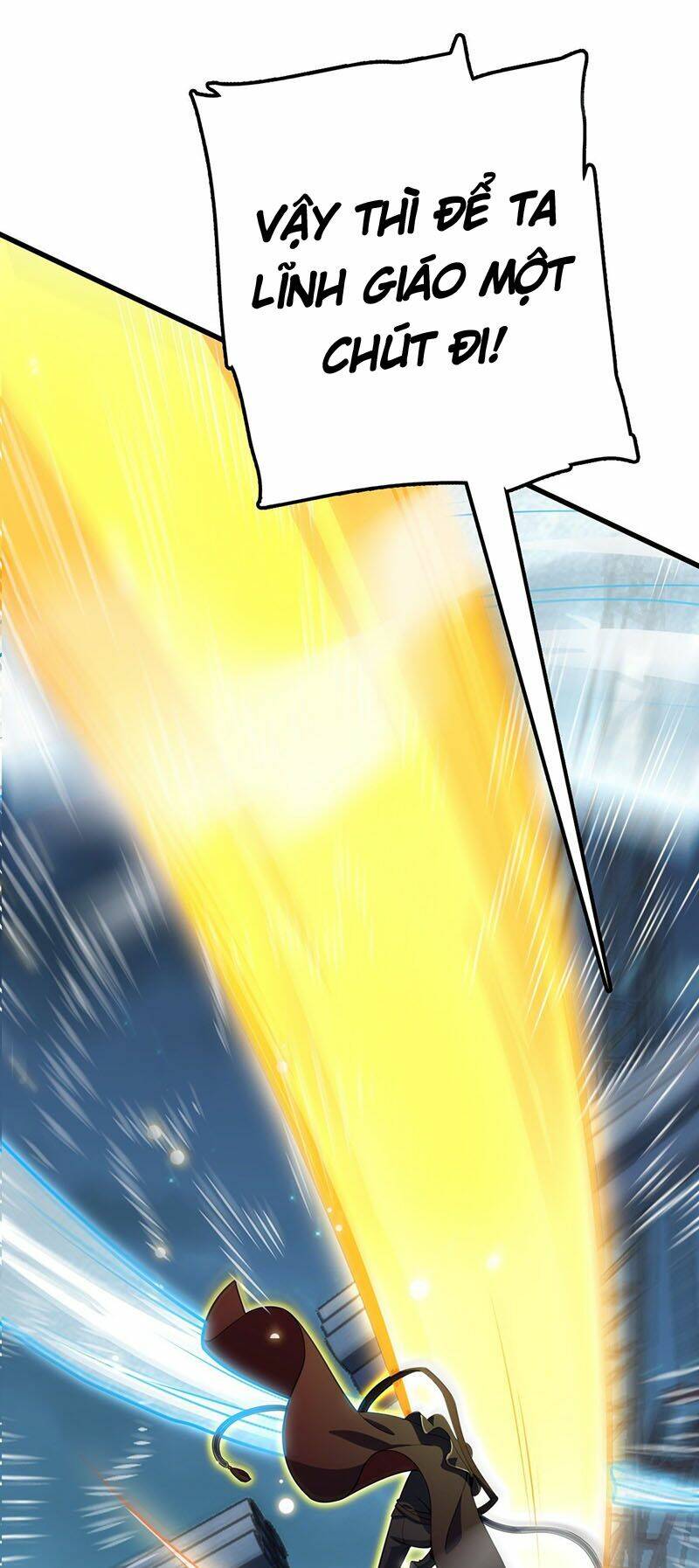 Đại Vương Tha Mạng Chapter 501 - Trang 2