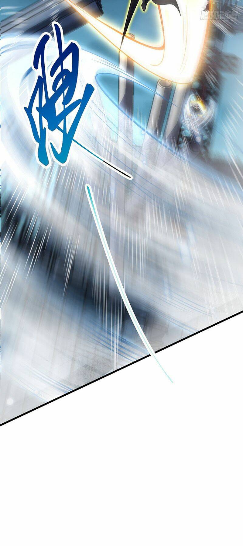 Đại Vương Tha Mạng Chapter 501 - Trang 2