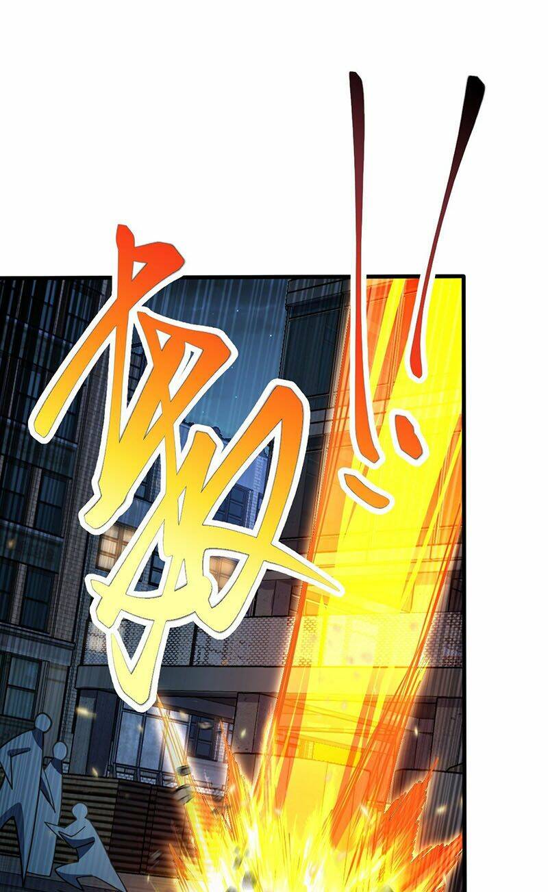 Đại Vương Tha Mạng Chapter 501 - Trang 2