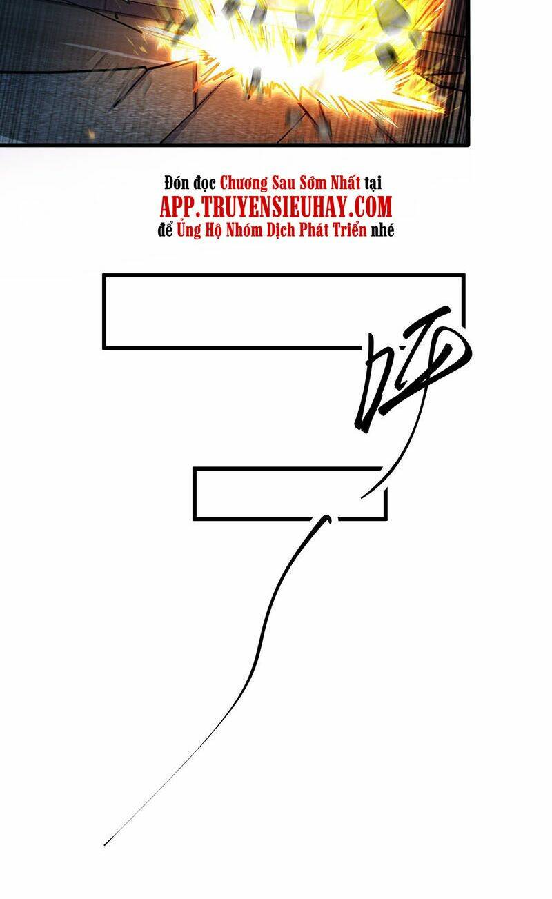 Đại Vương Tha Mạng Chapter 501 - Trang 2