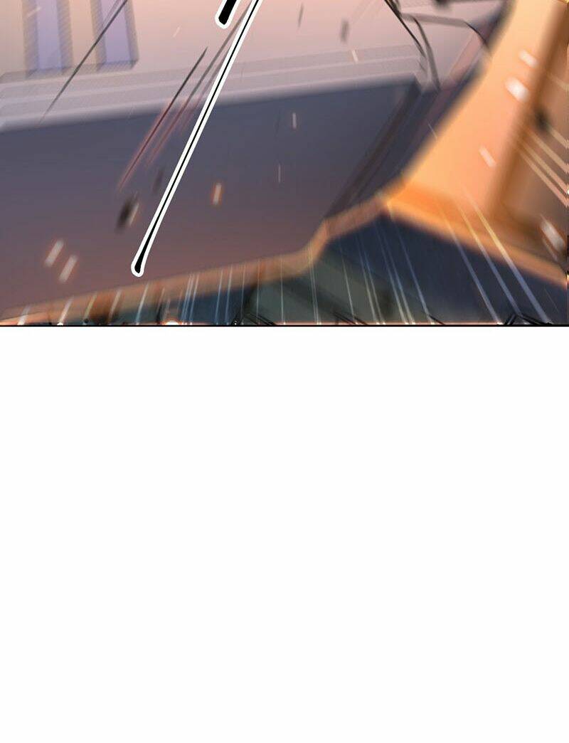 Đại Vương Tha Mạng Chapter 501 - Trang 2