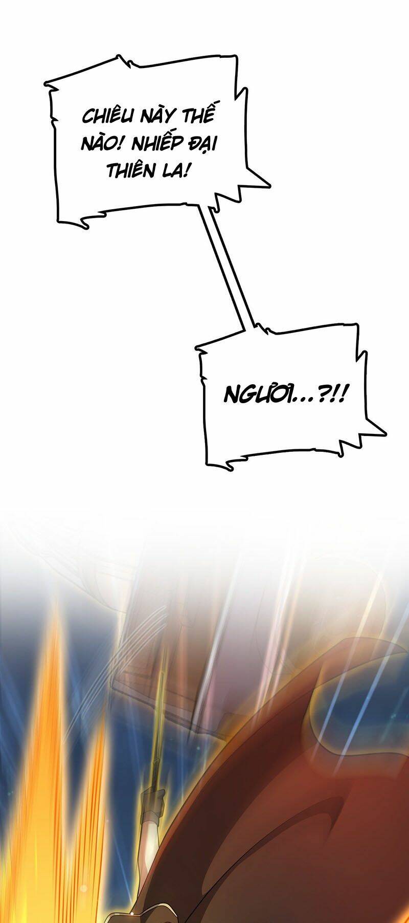 Đại Vương Tha Mạng Chapter 501 - Trang 2