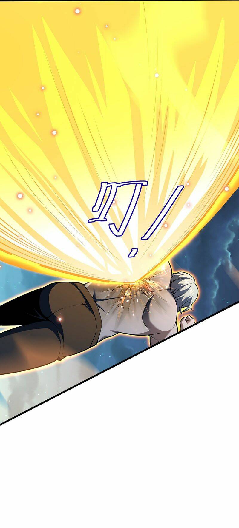 Đại Vương Tha Mạng Chapter 501 - Trang 2