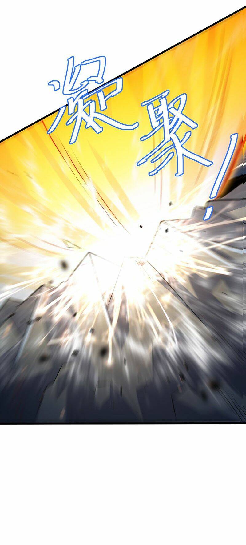 Đại Vương Tha Mạng Chapter 501 - Trang 2