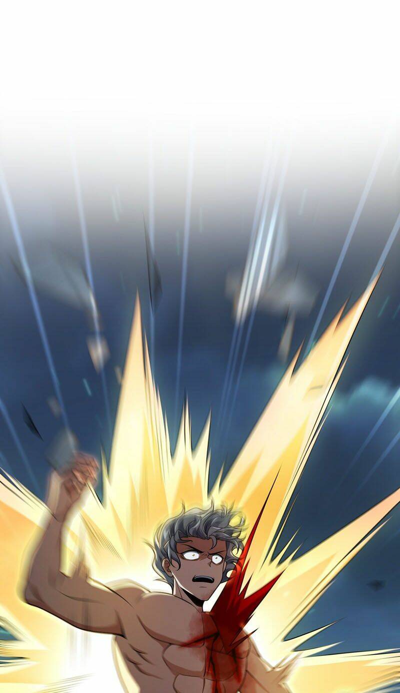 Đại Vương Tha Mạng Chapter 501 - Trang 2