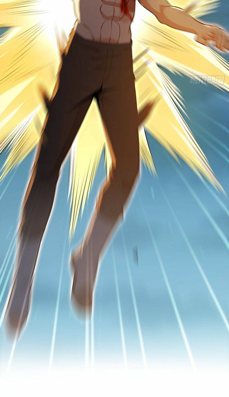 Đại Vương Tha Mạng Chapter 501 - Trang 2