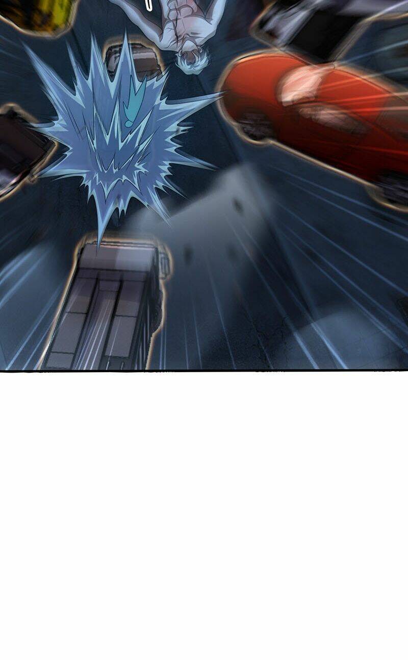 Đại Vương Tha Mạng Chapter 501 - Trang 2