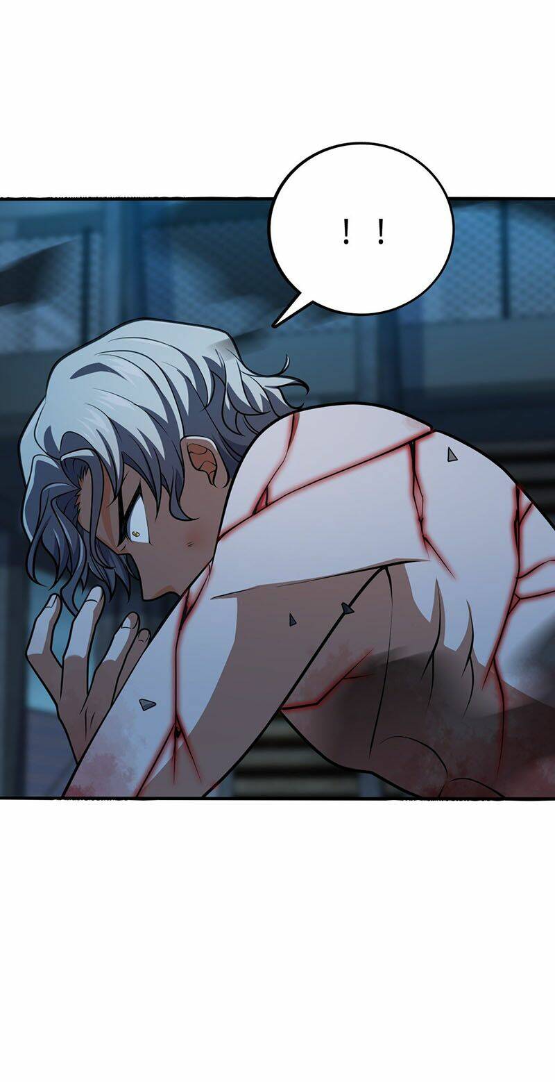 Đại Vương Tha Mạng Chapter 501 - Trang 2