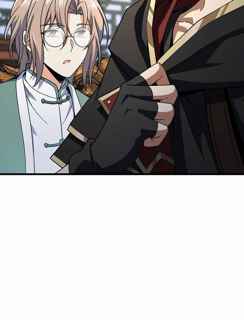 Đại Vương Tha Mạng Chapter 501 - Trang 2