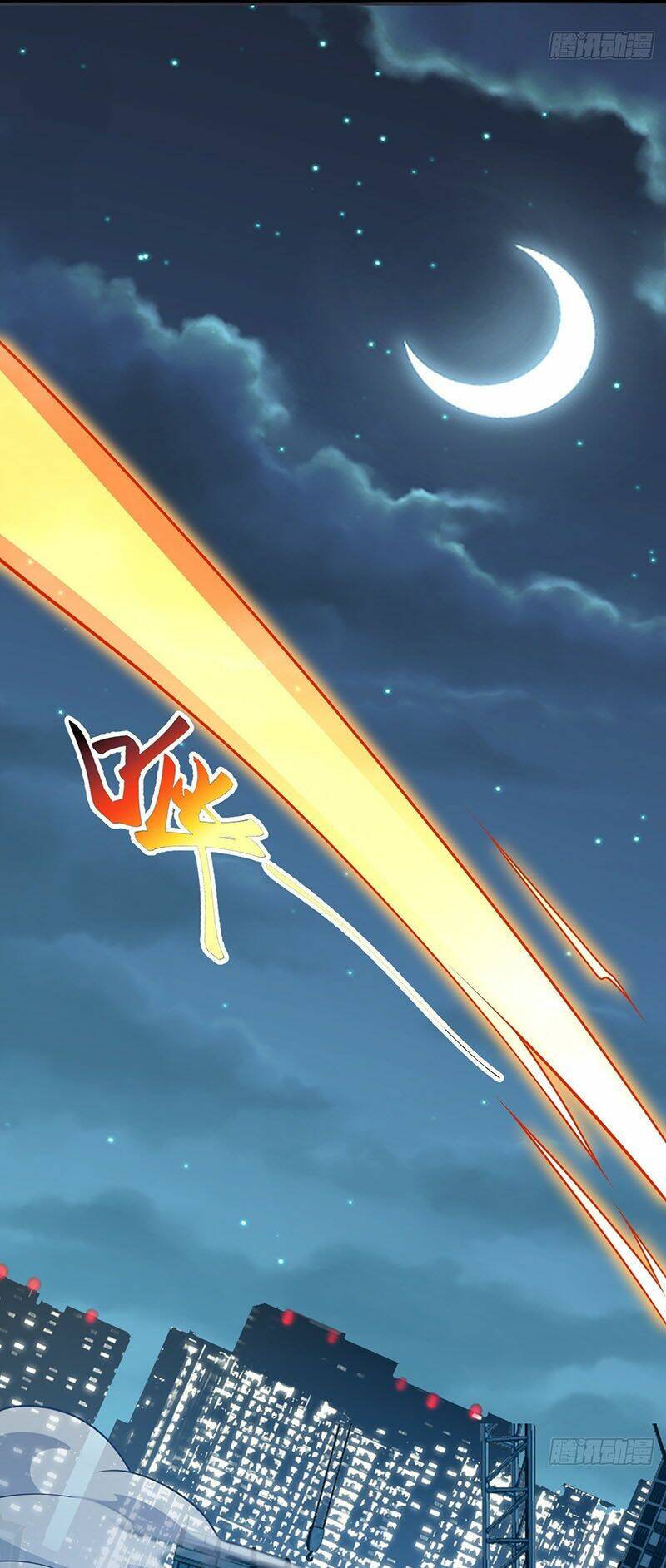 Đại Vương Tha Mạng Chapter 501 - Trang 2