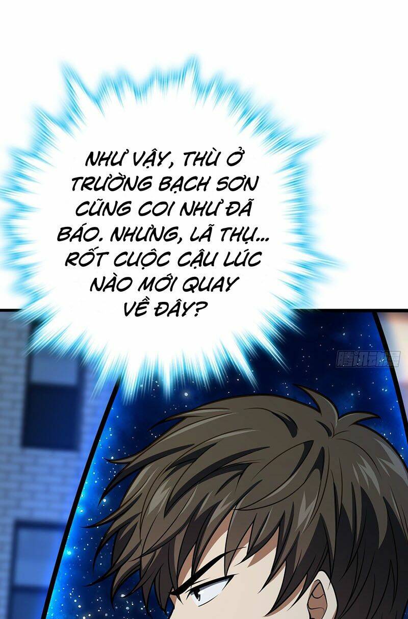 Đại Vương Tha Mạng Chapter 501 - Trang 2