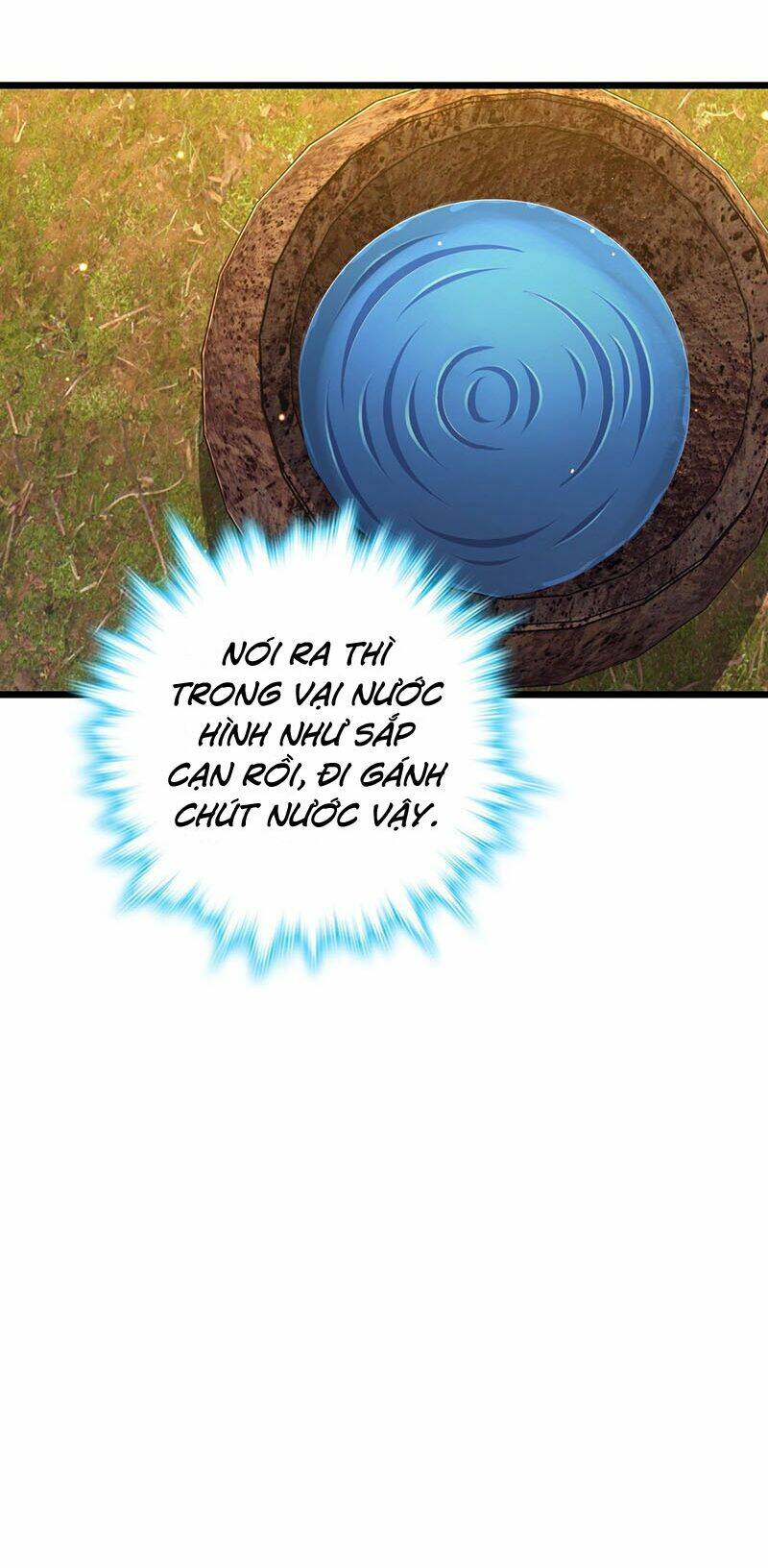 Đại Vương Tha Mạng Chapter 502 - Trang 2