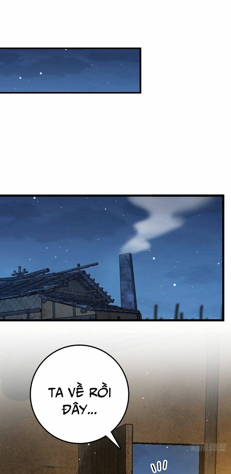 Đại Vương Tha Mạng Chapter 502 - Trang 2