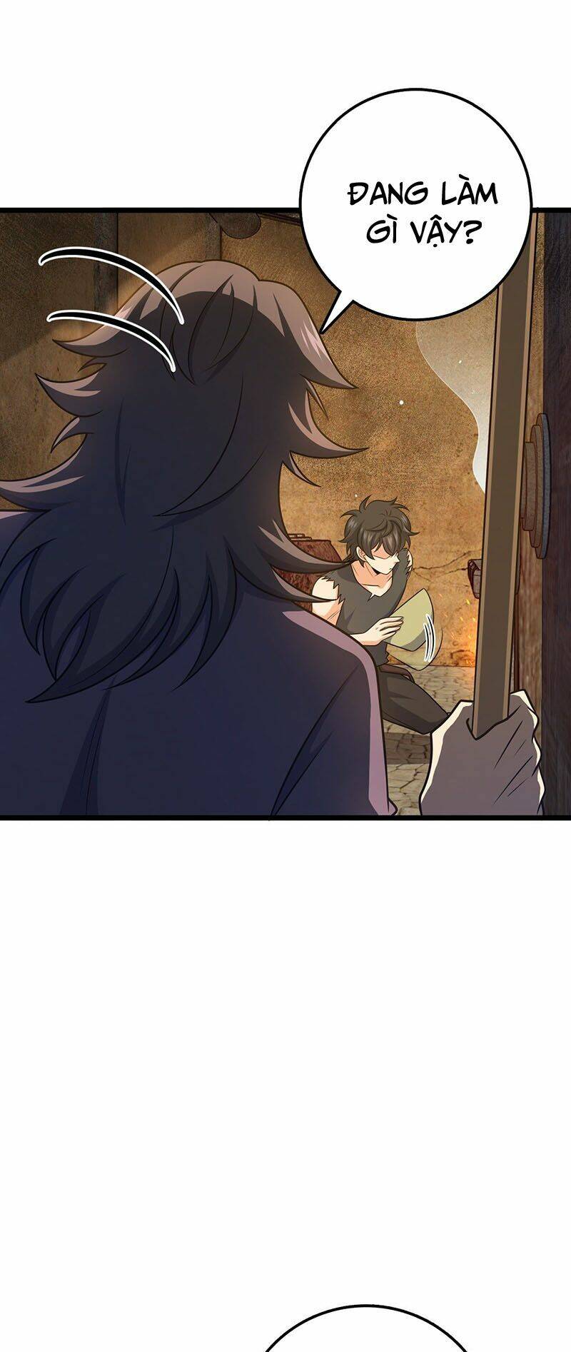 Đại Vương Tha Mạng Chapter 502 - Trang 2