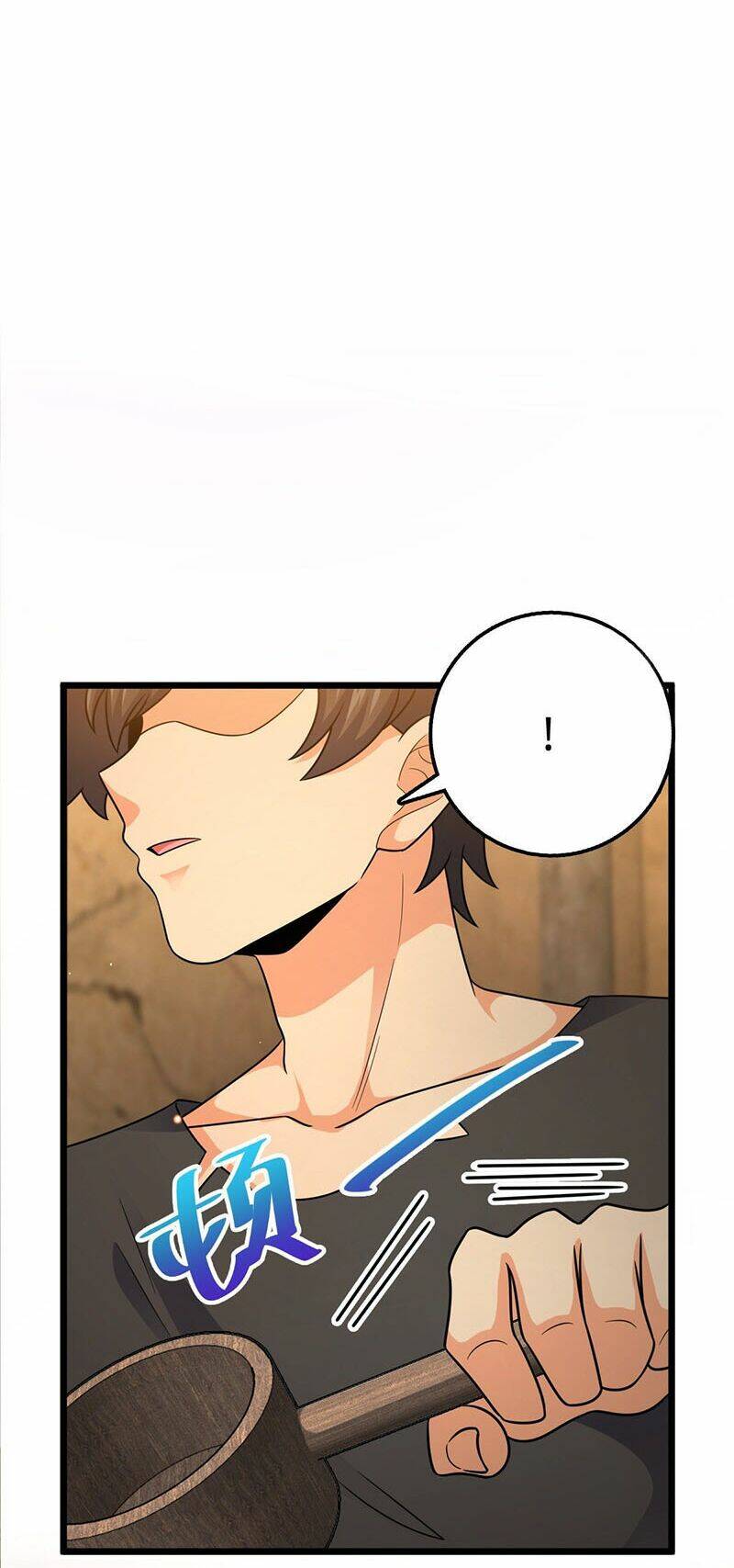 Đại Vương Tha Mạng Chapter 502 - Trang 2