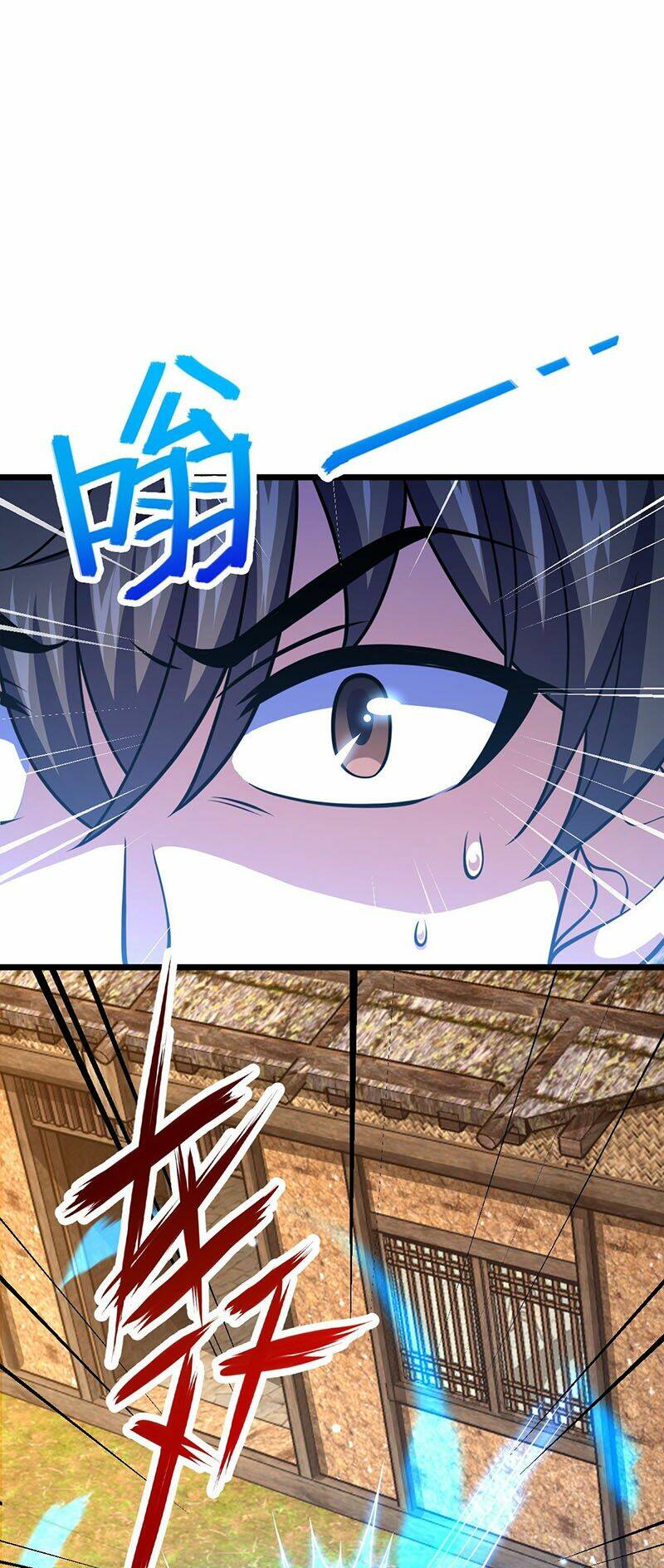 Đại Vương Tha Mạng Chapter 502 - Trang 2