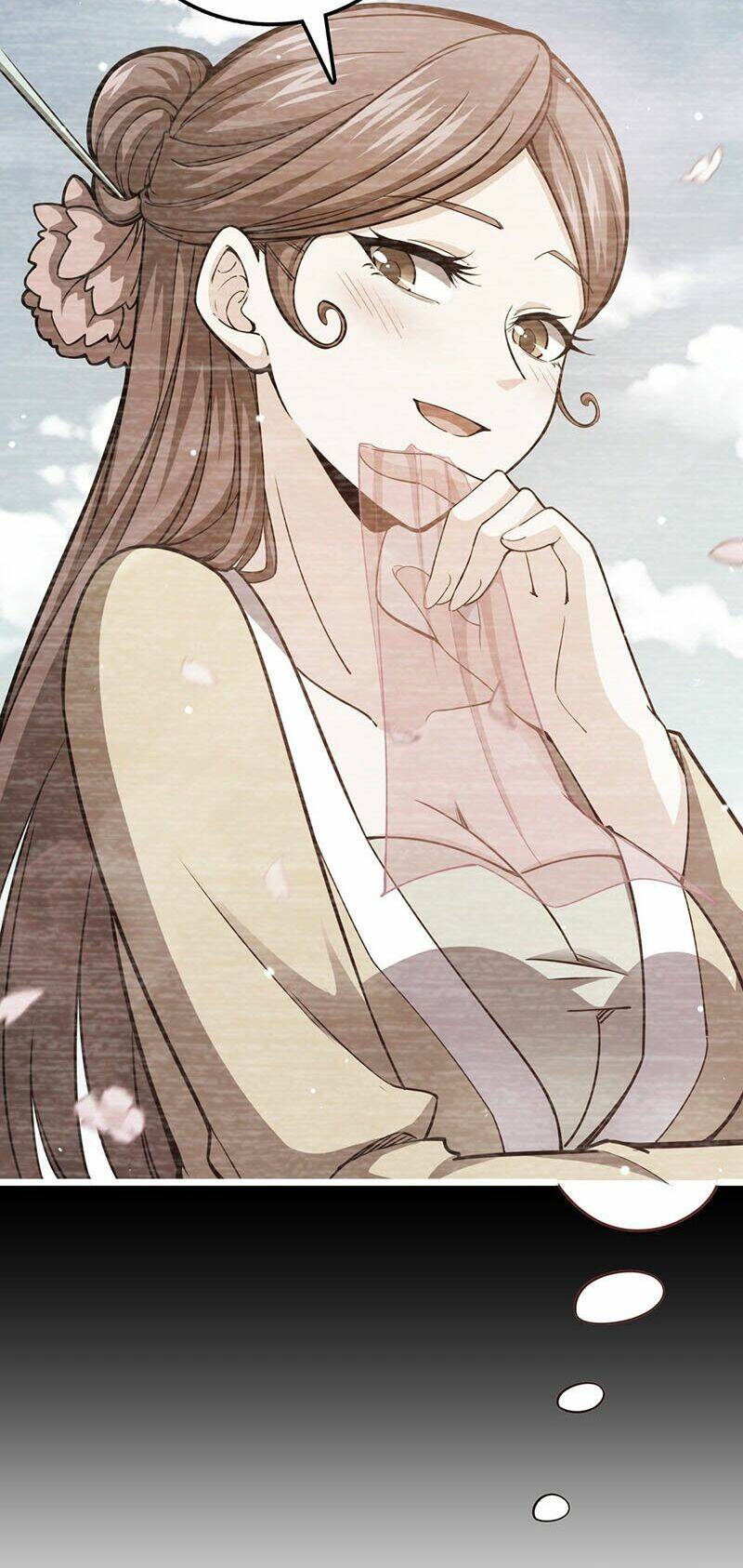 Đại Vương Tha Mạng Chapter 502 - Trang 2