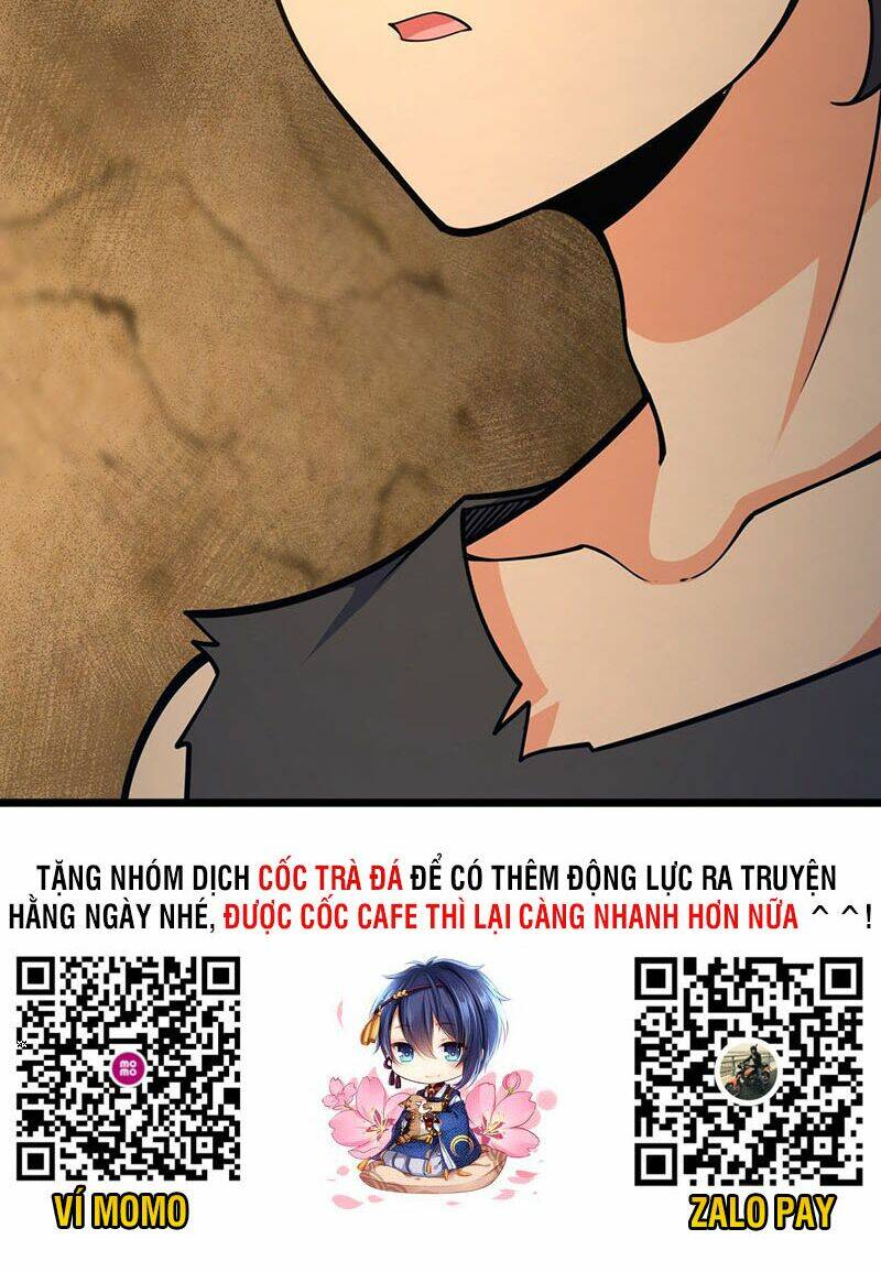 Đại Vương Tha Mạng Chapter 502 - Trang 2