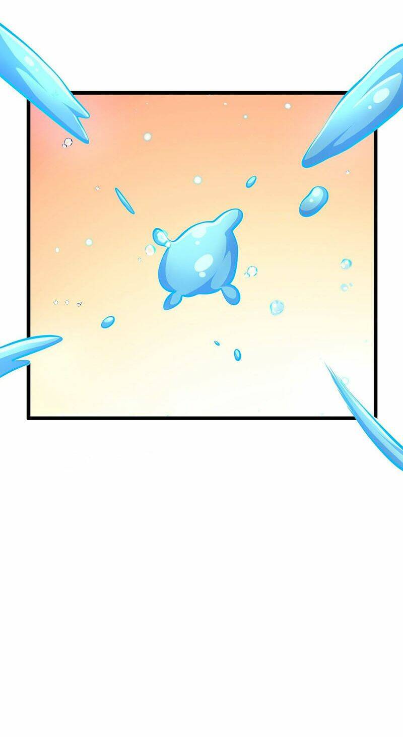 Đại Vương Tha Mạng Chapter 502 - Trang 2