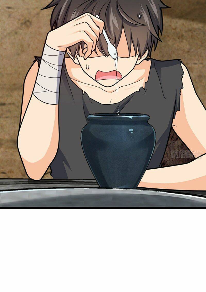 Đại Vương Tha Mạng Chapter 503 - Trang 2