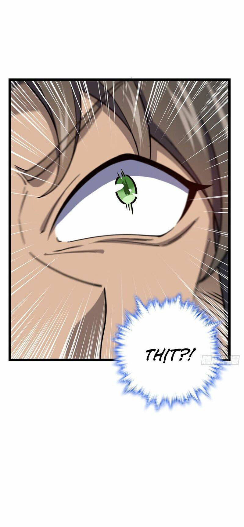 Đại Vương Tha Mạng Chapter 503 - Trang 2