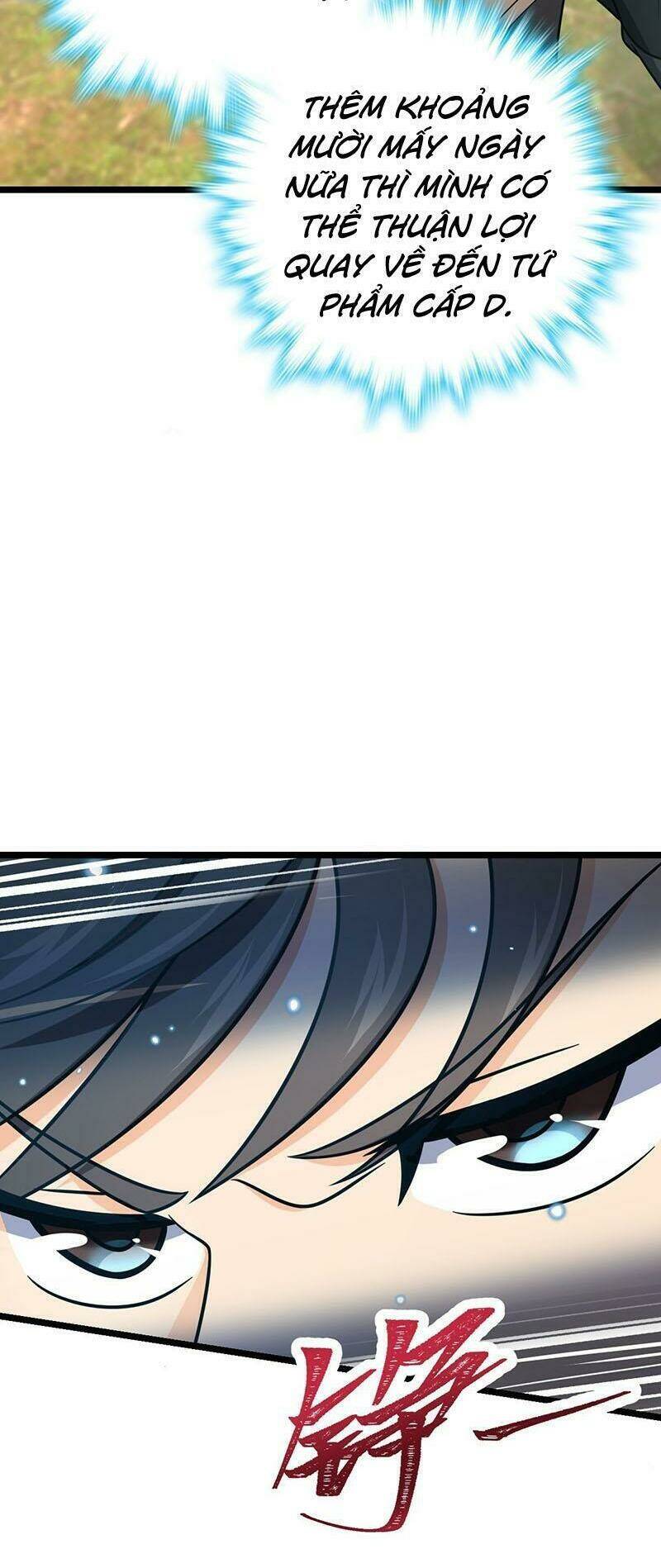 Đại Vương Tha Mạng Chapter 504 - Trang 2