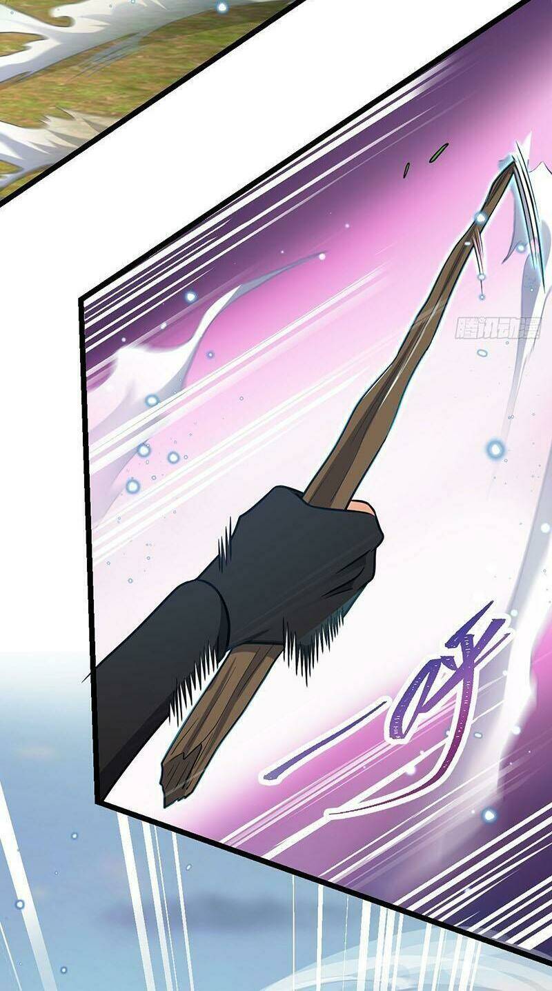 Đại Vương Tha Mạng Chapter 504 - Trang 2