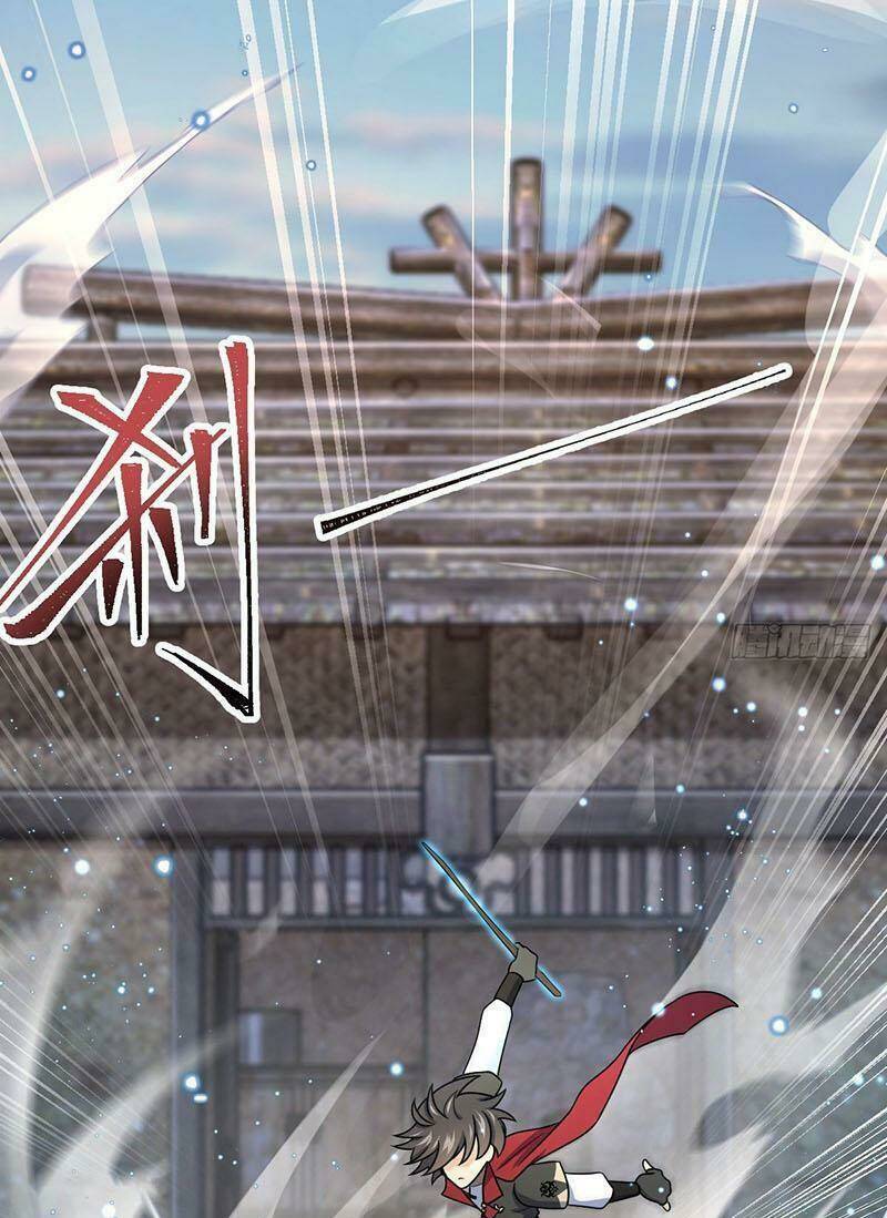 Đại Vương Tha Mạng Chapter 504 - Trang 2