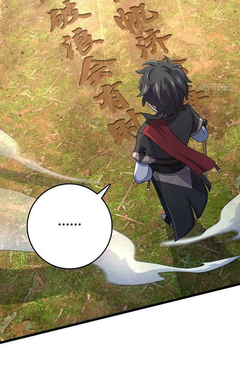 Đại Vương Tha Mạng Chapter 504 - Trang 2