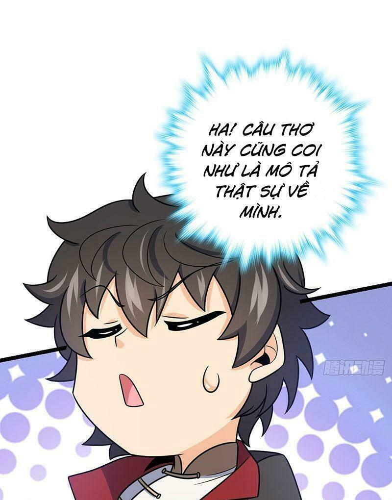 Đại Vương Tha Mạng Chapter 504 - Trang 2