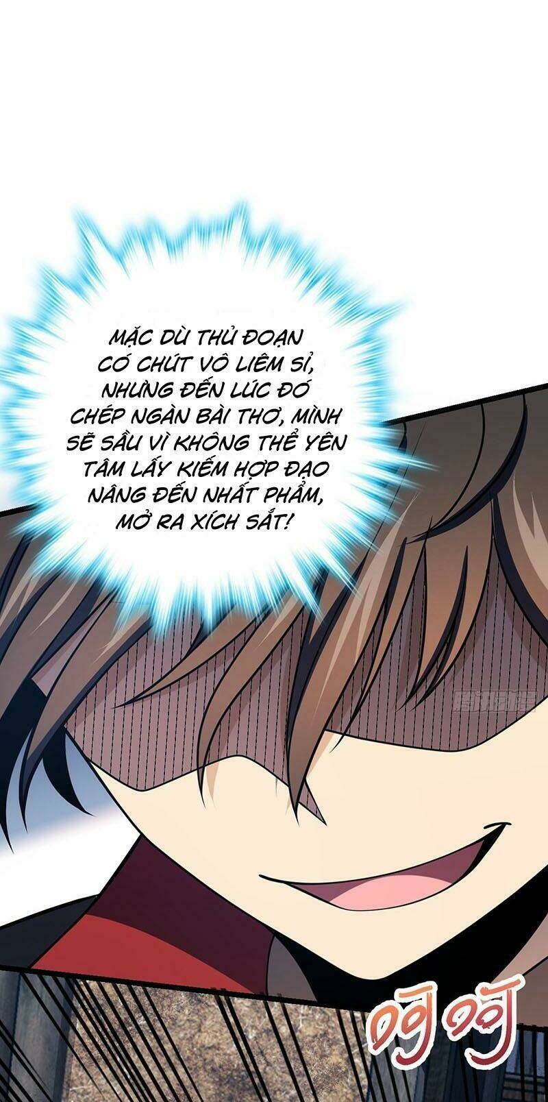 Đại Vương Tha Mạng Chapter 504 - Trang 2