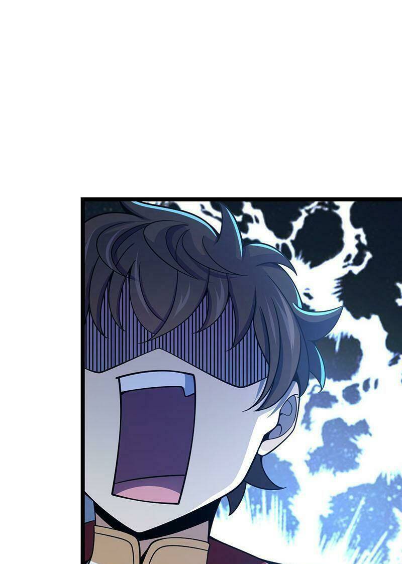 Đại Vương Tha Mạng Chapter 504 - Trang 2