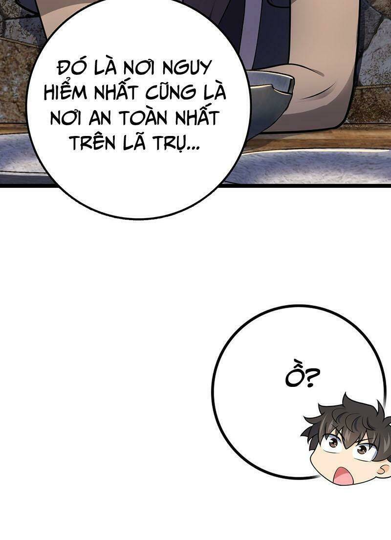 Đại Vương Tha Mạng Chapter 504 - Trang 2