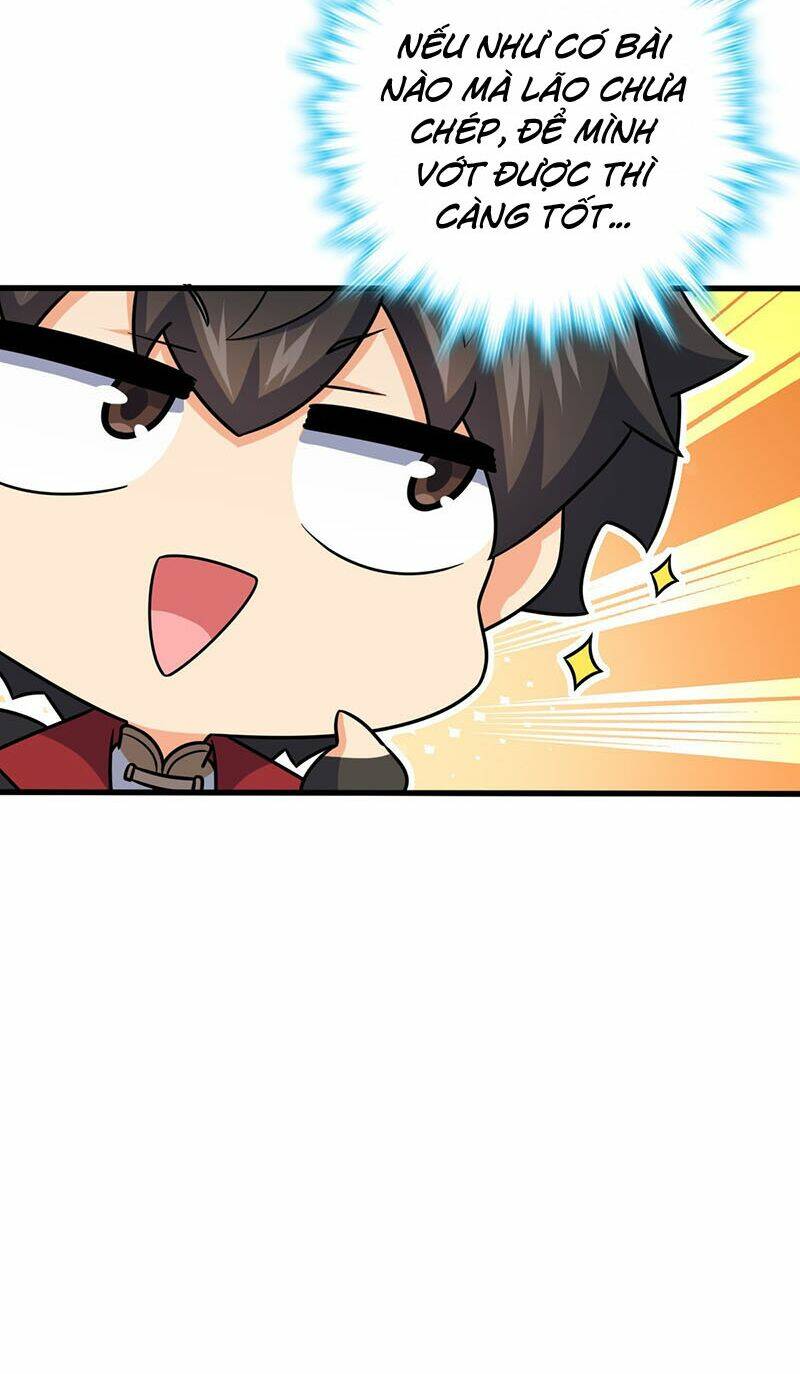 Đại Vương Tha Mạng Chapter 505 - Trang 2