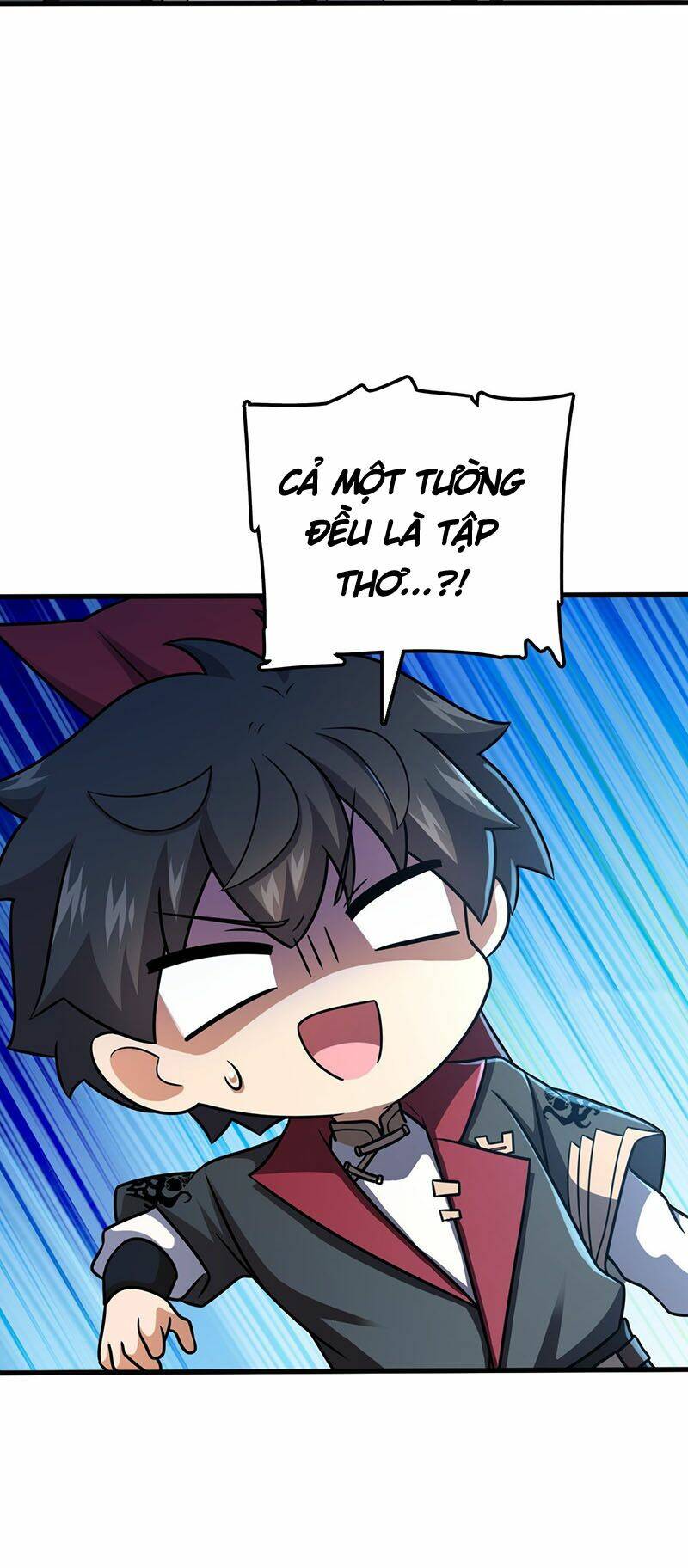 Đại Vương Tha Mạng Chapter 505 - Trang 2