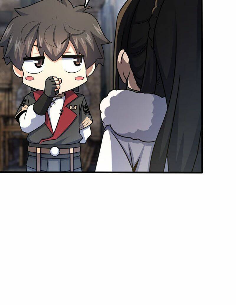 Đại Vương Tha Mạng Chapter 505 - Trang 2