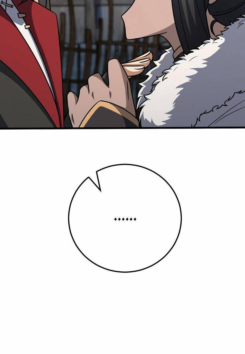 Đại Vương Tha Mạng Chapter 505 - Trang 2